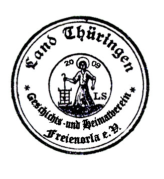 Siegel des Heimatverein