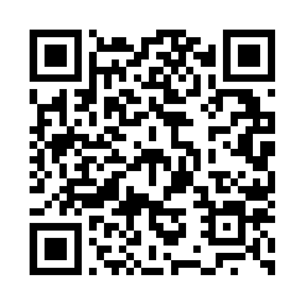 WhatsApp-Community